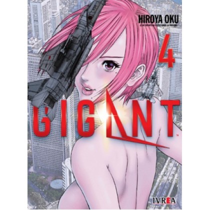 Gigant 04